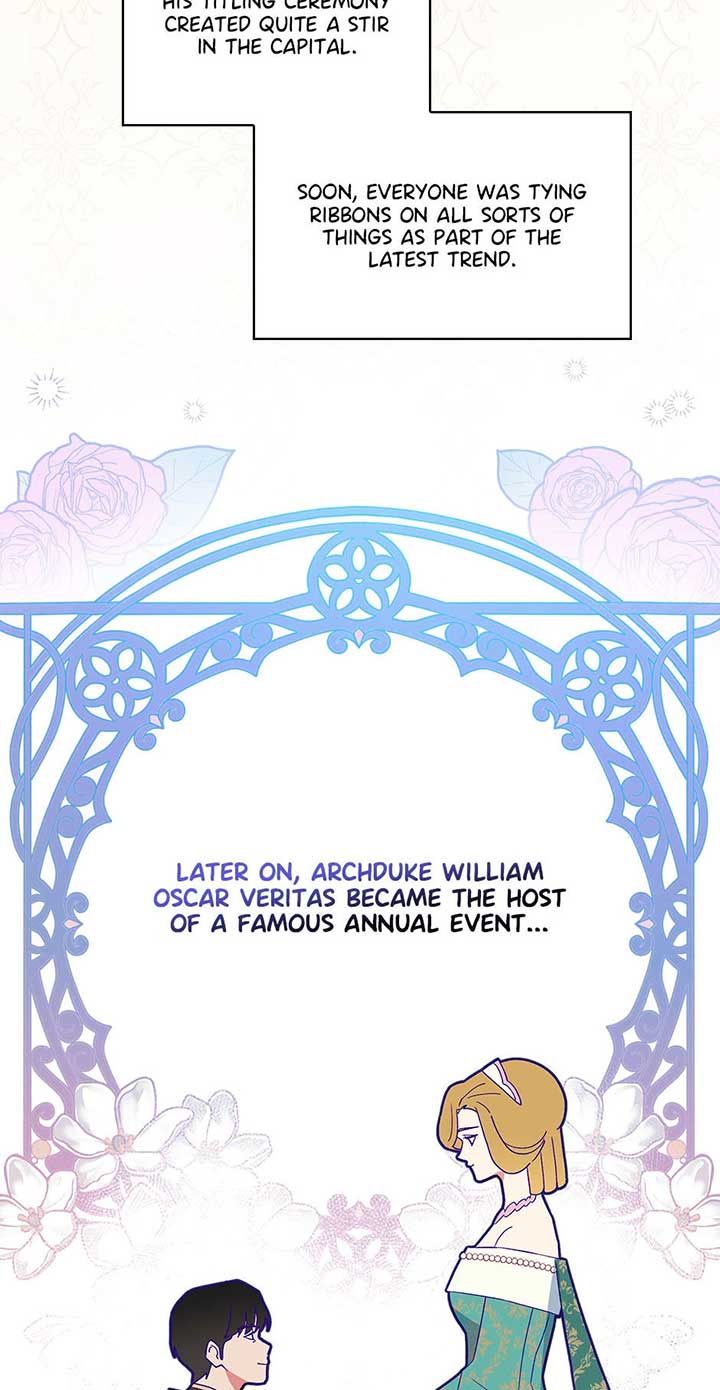 A Red Knight Does Not Blindly Follow Money Chapter 119 page 3