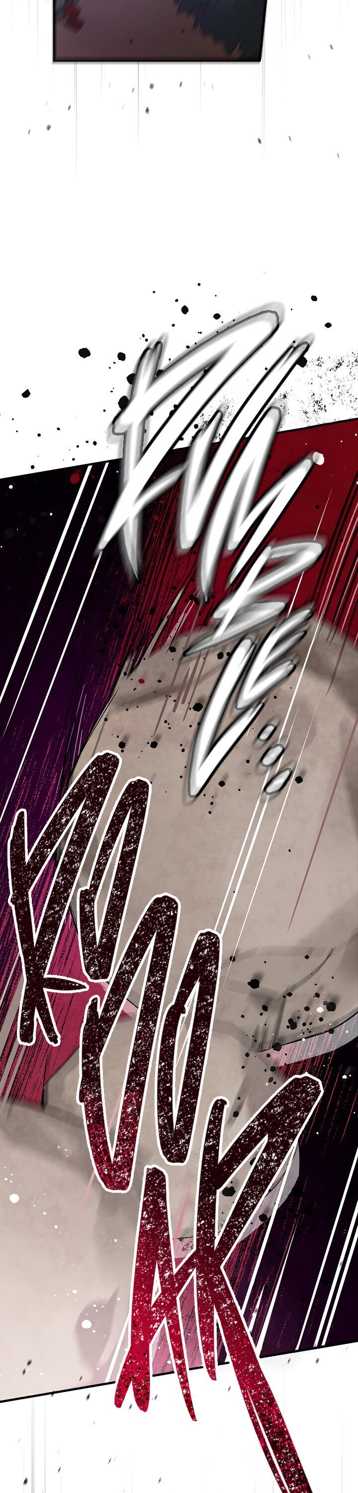 A Red Knight Does Not Blindly Follow Money Chapter 23 page 18