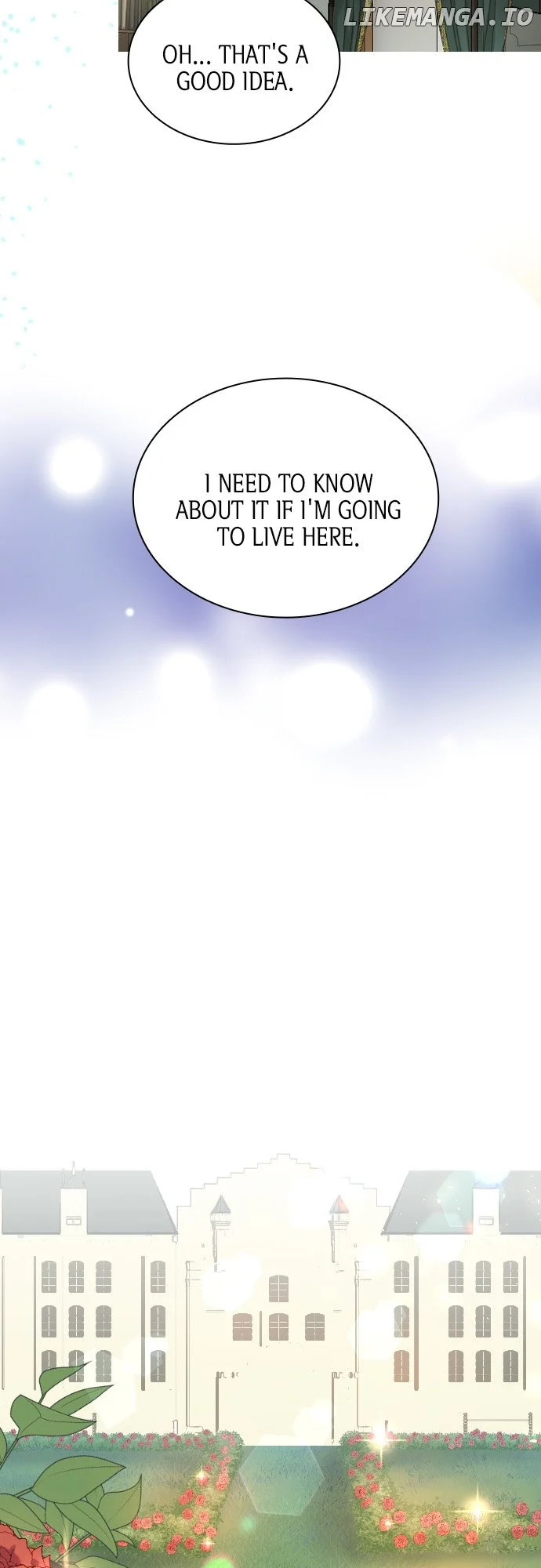 A Rose of Revenge Chapter 2 page 24