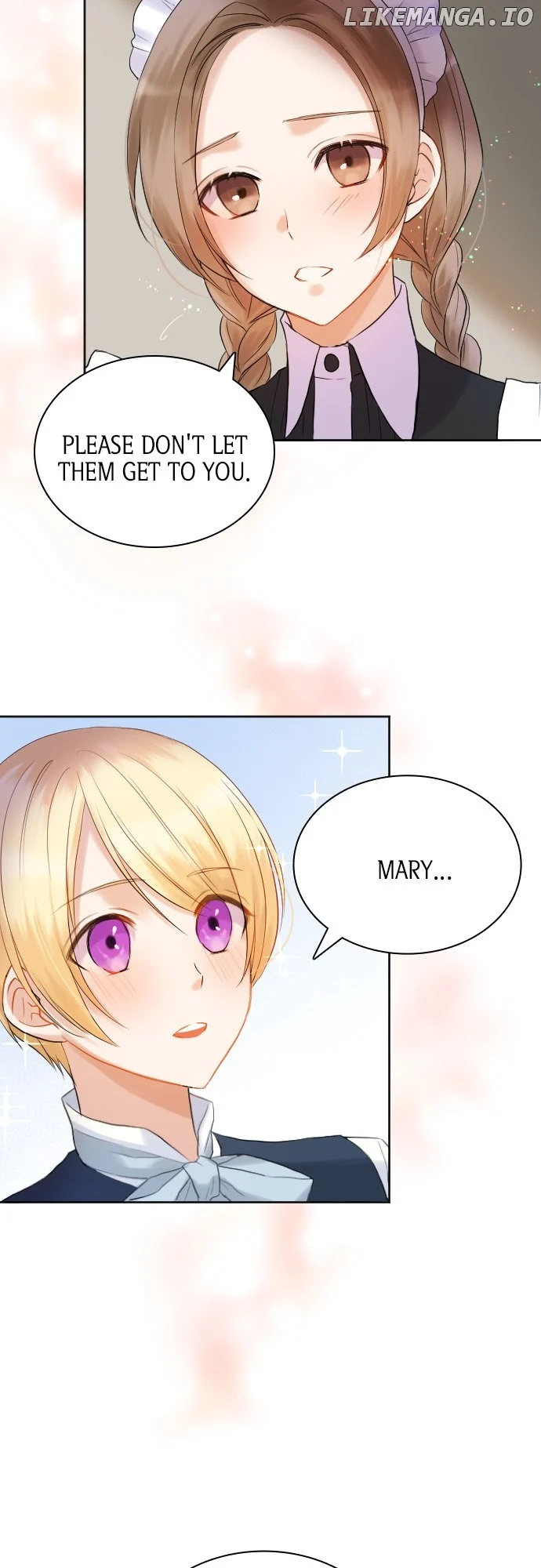 A Rose of Revenge Chapter 2 page 44