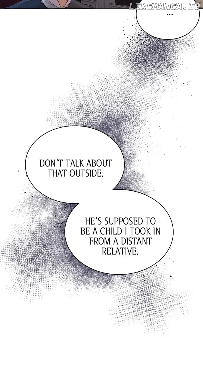 A Rose of Revenge Chapter 2 page 52