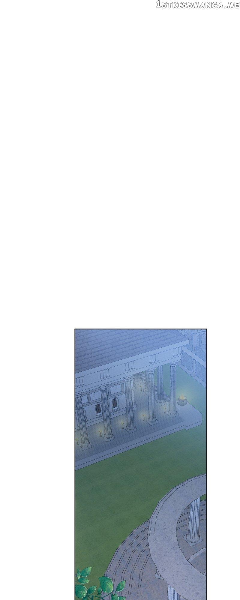 A Second Chance at Saving You Chapter 10 page 22