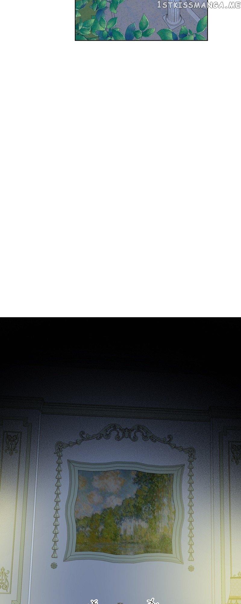 A Second Chance at Saving You Chapter 10 page 23