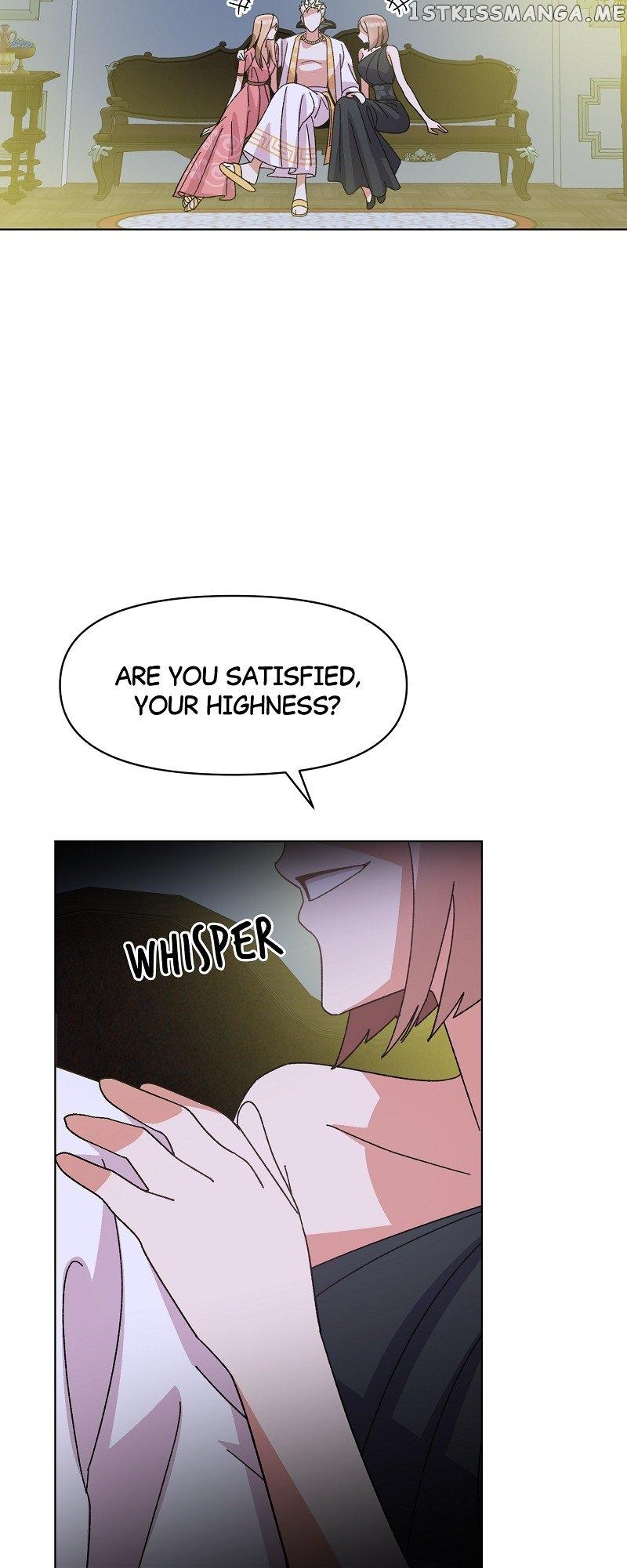 A Second Chance at Saving You Chapter 10 page 24