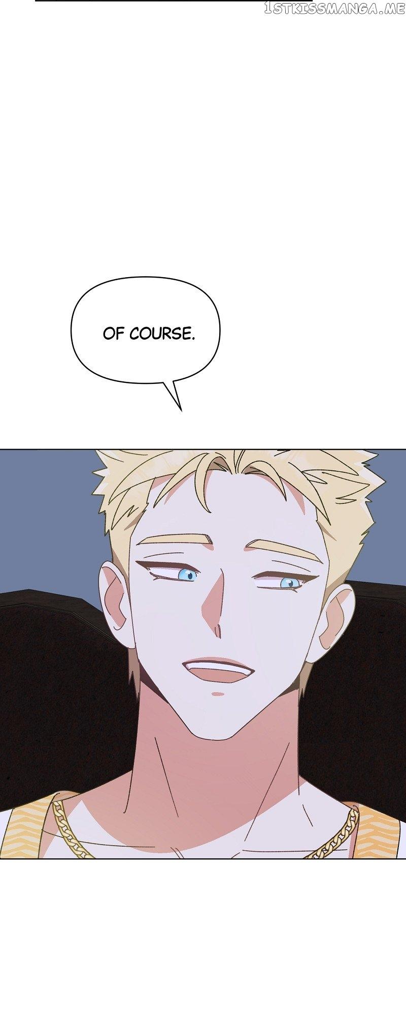 A Second Chance at Saving You Chapter 10 page 25