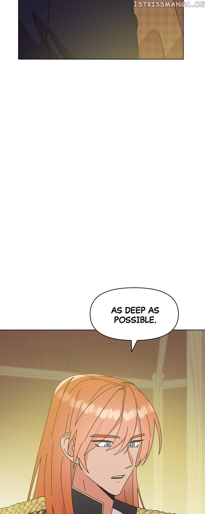 A Second Chance at Saving You Chapter 10 page 2