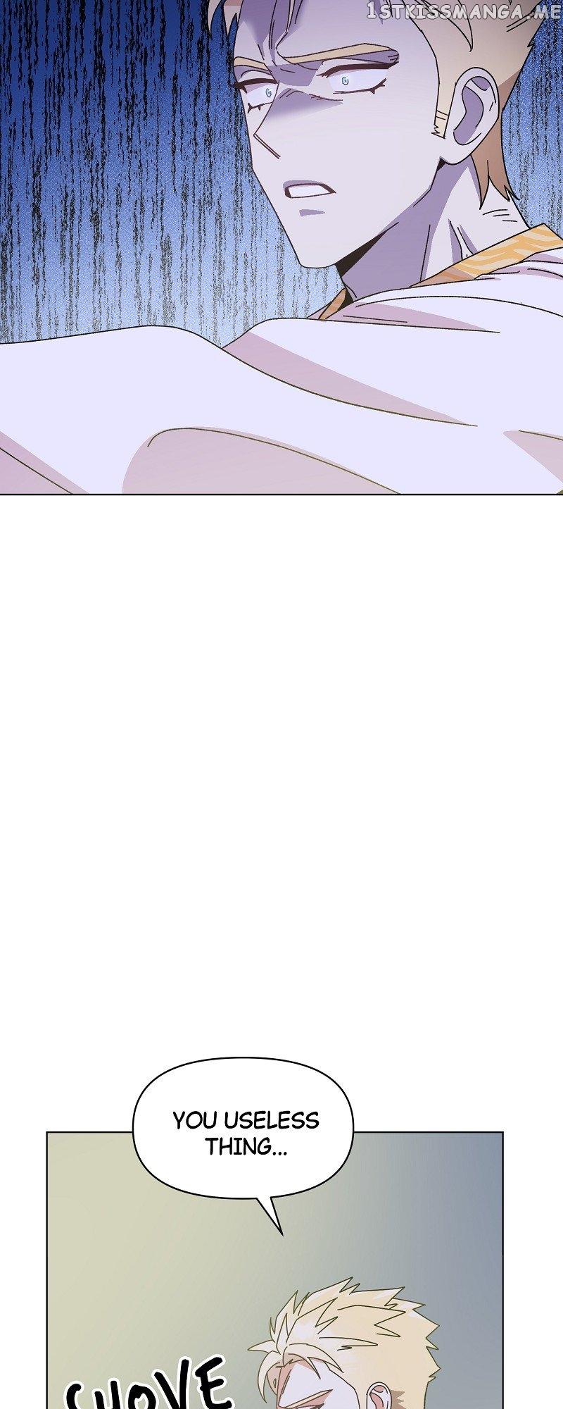 A Second Chance at Saving You Chapter 10 page 30