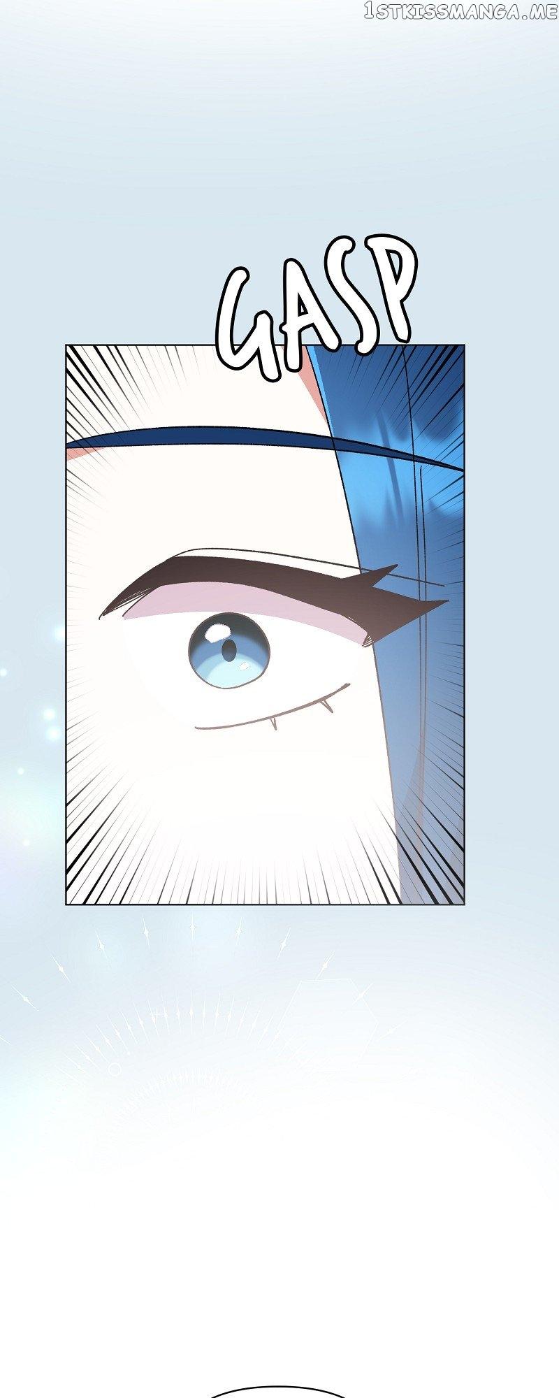 A Second Chance at Saving You Chapter 10 page 57