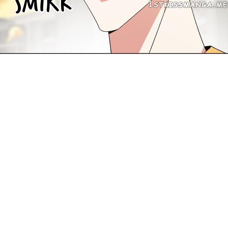 A Second Chance at Saving You Chapter 11 page 23