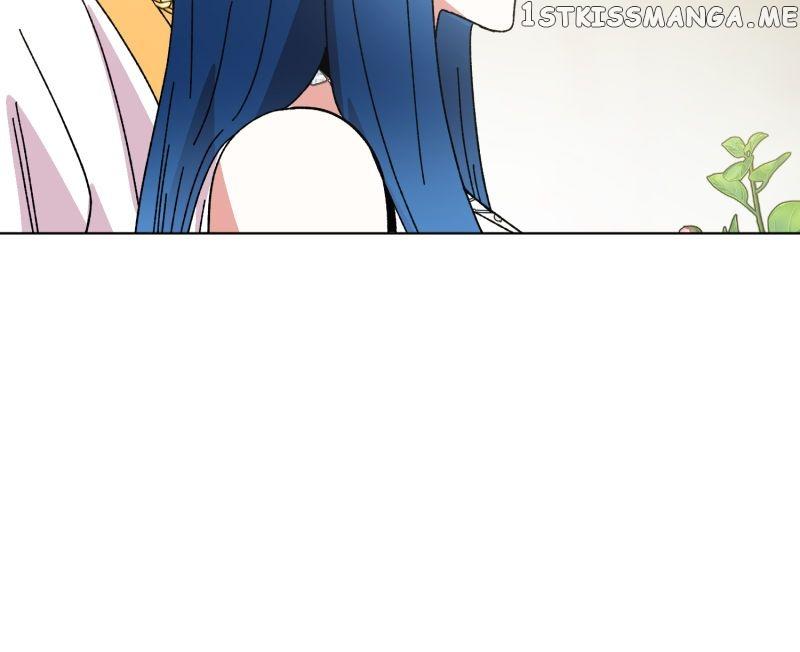 A Second Chance at Saving You Chapter 11 page 45