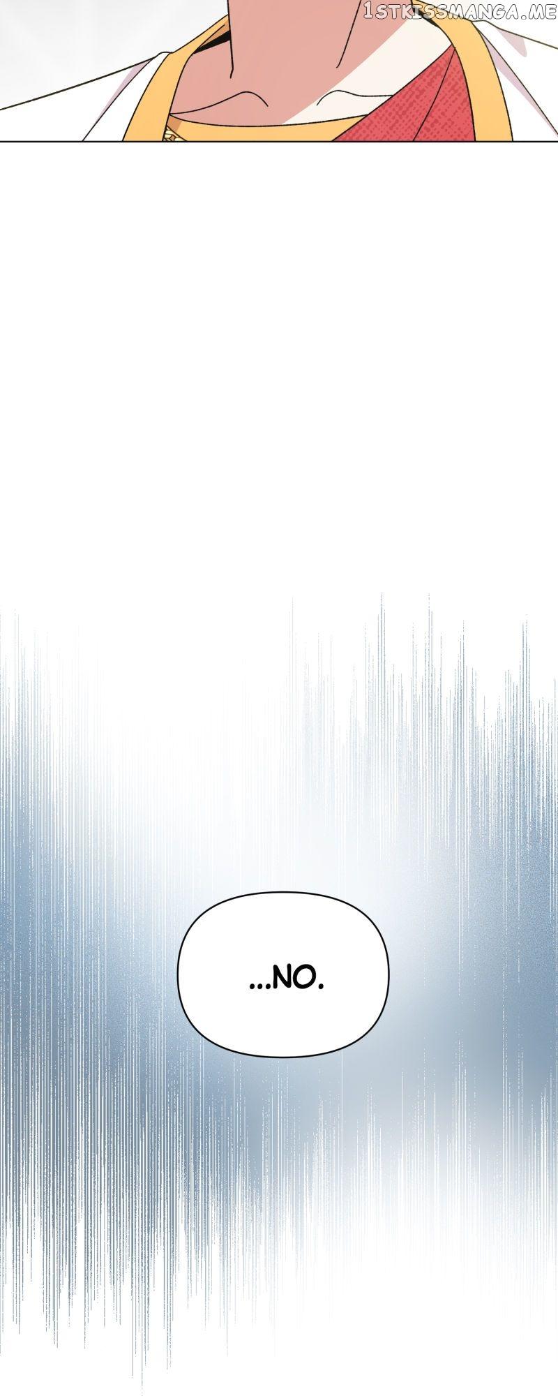 A Second Chance at Saving You Chapter 11 page 58