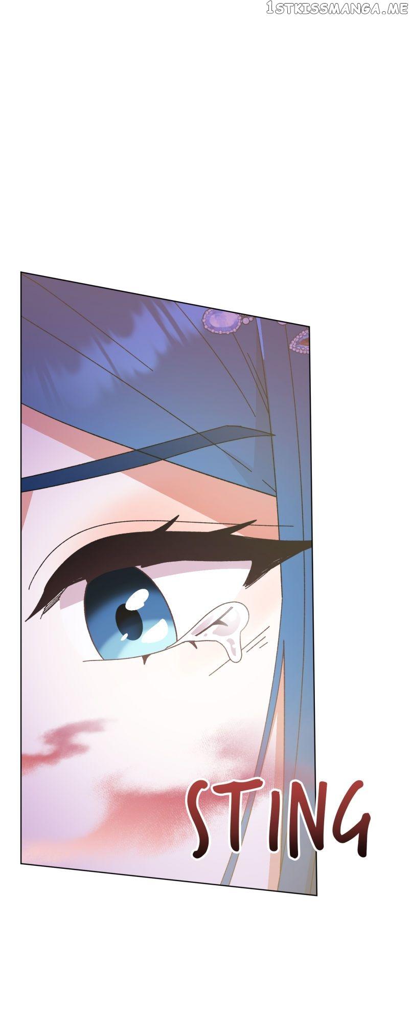 A Second Chance at Saving You Chapter 11 page 63