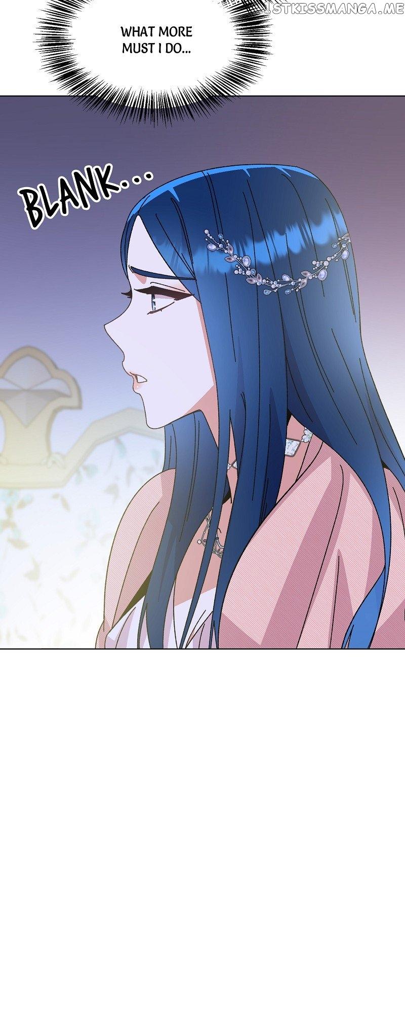 A Second Chance at Saving You Chapter 12 page 14