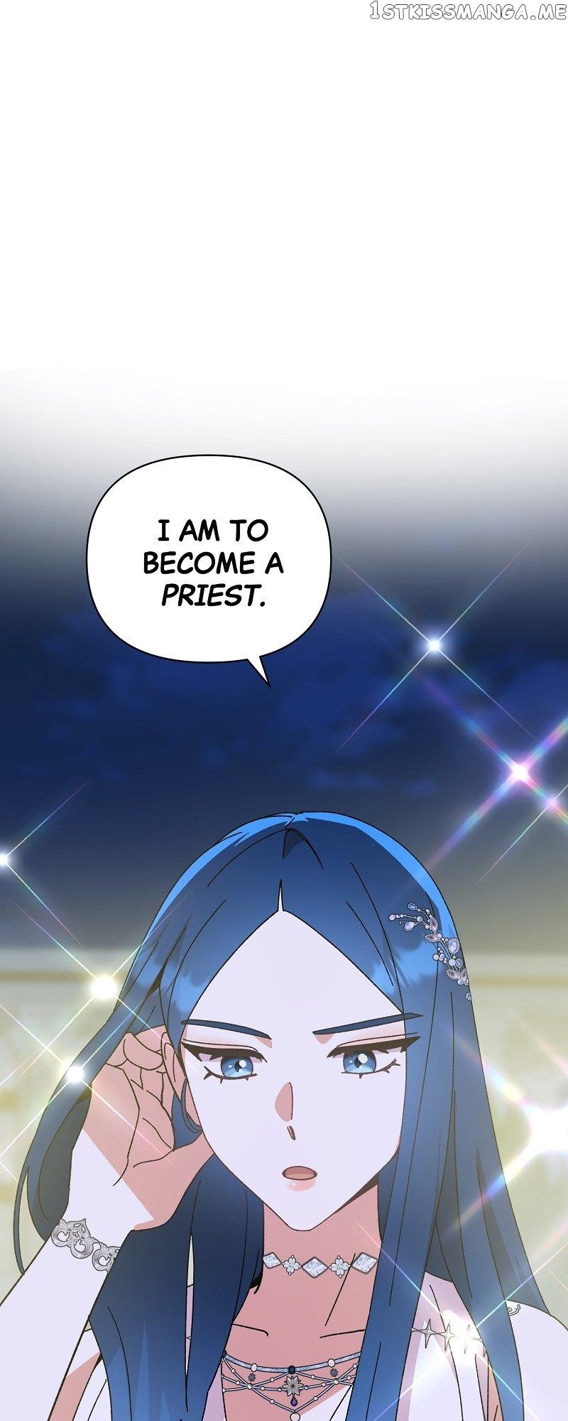 A Second Chance at Saving You Chapter 12 page 66