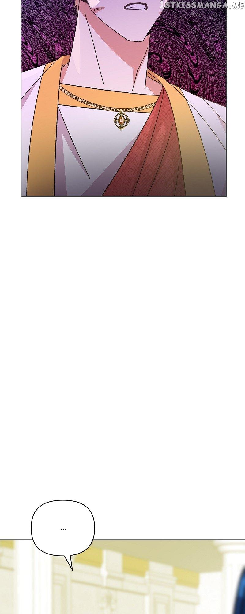 A Second Chance at Saving You Chapter 12 page 6