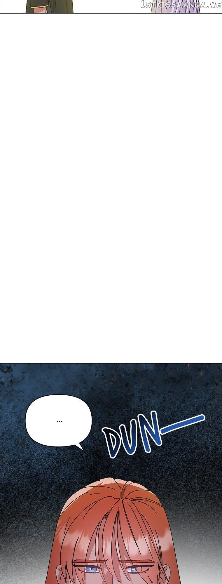 A Second Chance at Saving You Chapter 13 page 4