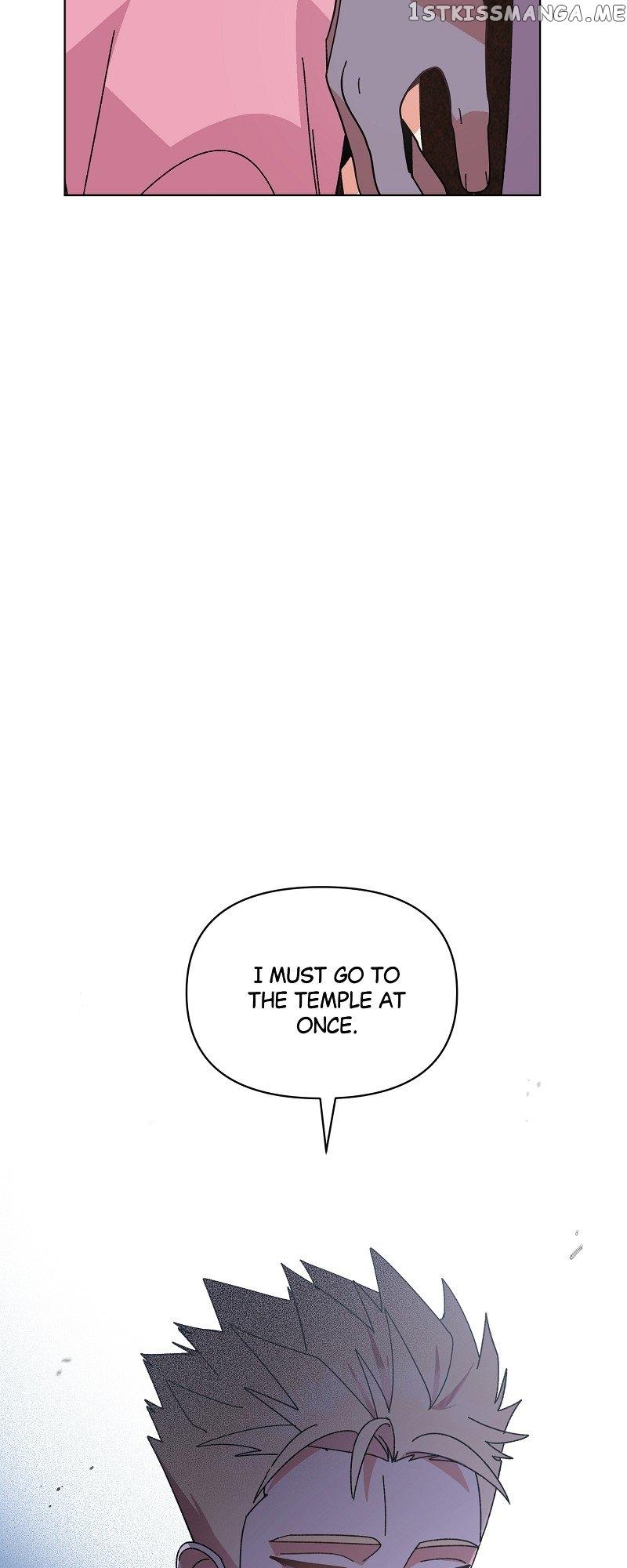 A Second Chance at Saving You Chapter 15 page 11
