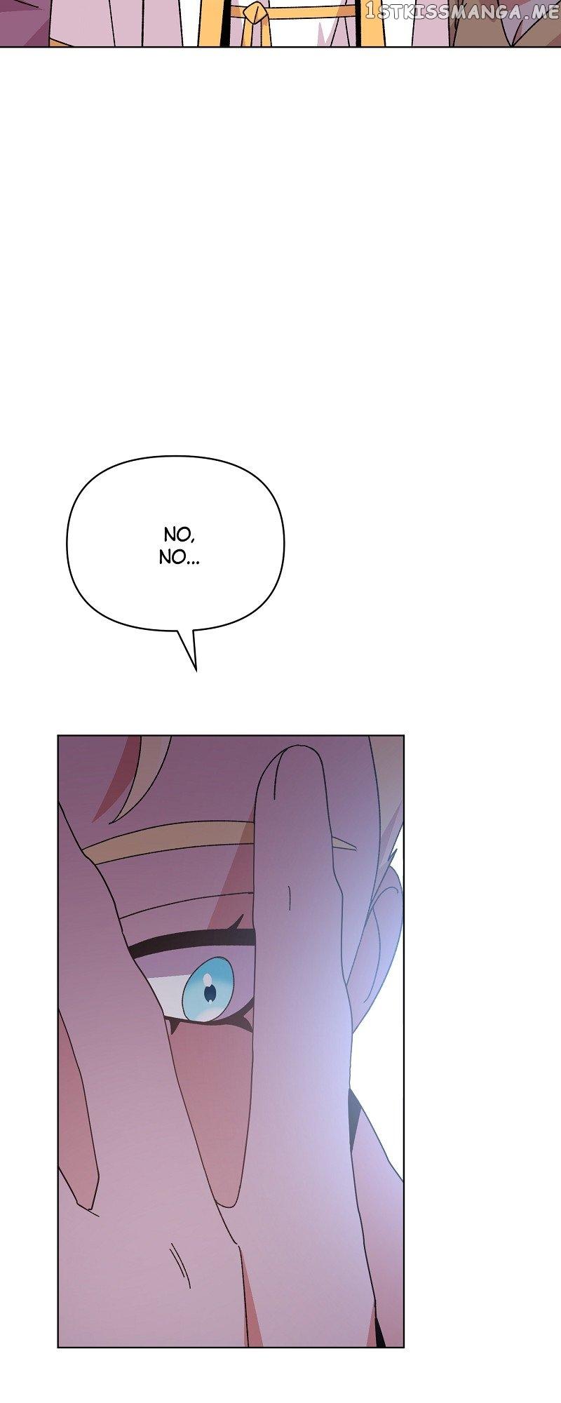 A Second Chance at Saving You Chapter 15 page 8