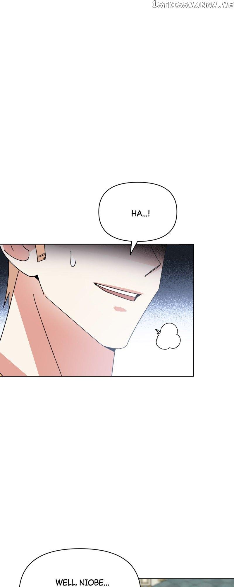 A Second Chance at Saving You Chapter 16 page 9