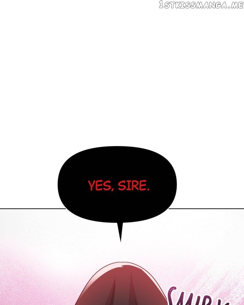 A Second Chance at Saving You Chapter 16 page 17