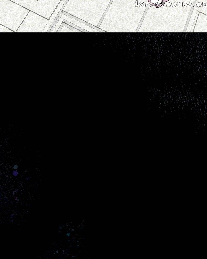 A Second Chance at Saving You Chapter 16 page 20