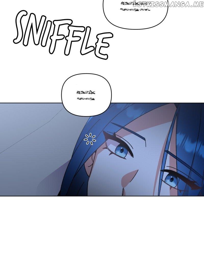 A Second Chance at Saving You Chapter 16 page 26