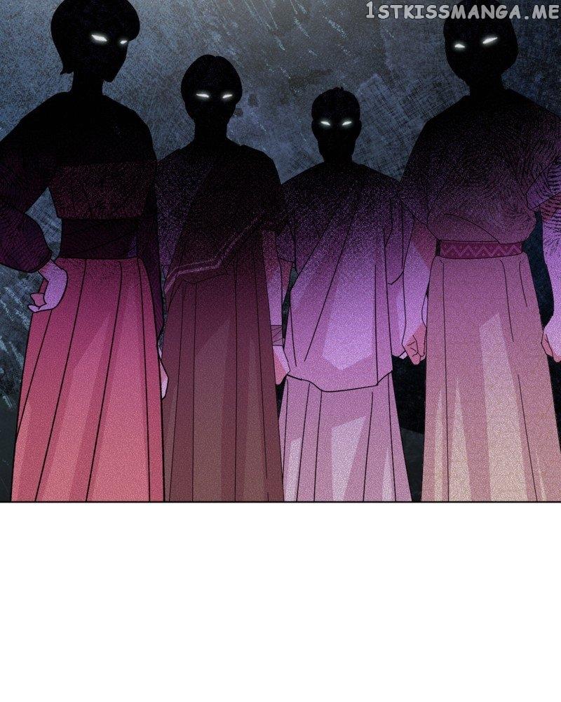 A Second Chance at Saving You Chapter 16 page 2