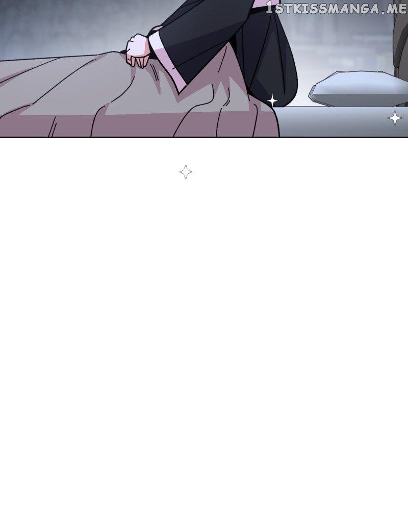 A Second Chance at Saving You Chapter 16 page 29