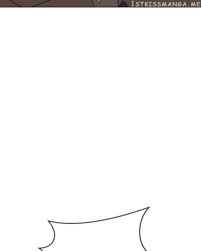 A Second Chance at Saving You Chapter 16 page 38