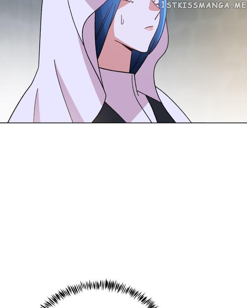 A Second Chance at Saving You Chapter 16 page 53