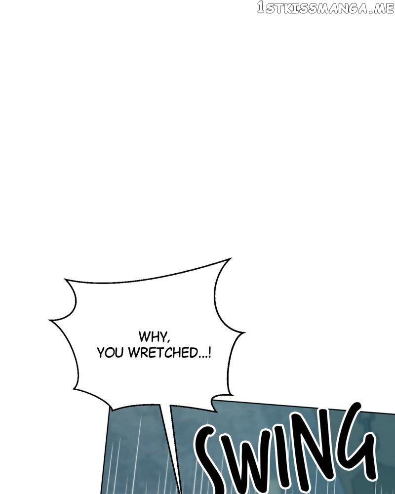 A Second Chance at Saving You Chapter 16 page 56