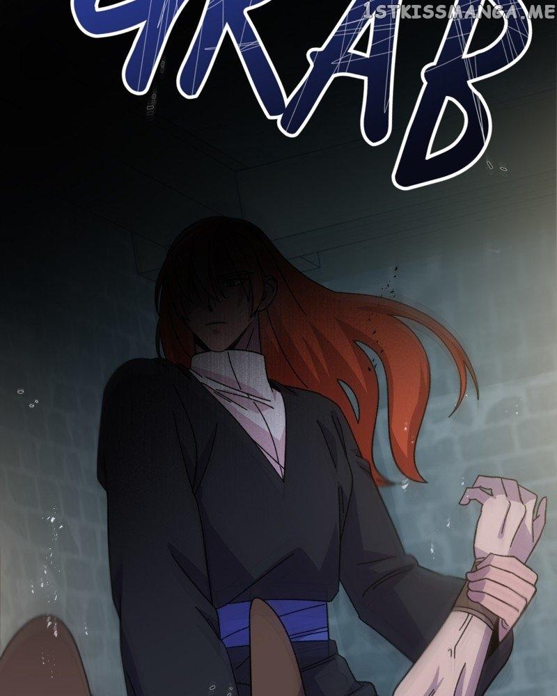 A Second Chance at Saving You Chapter 16 page 62