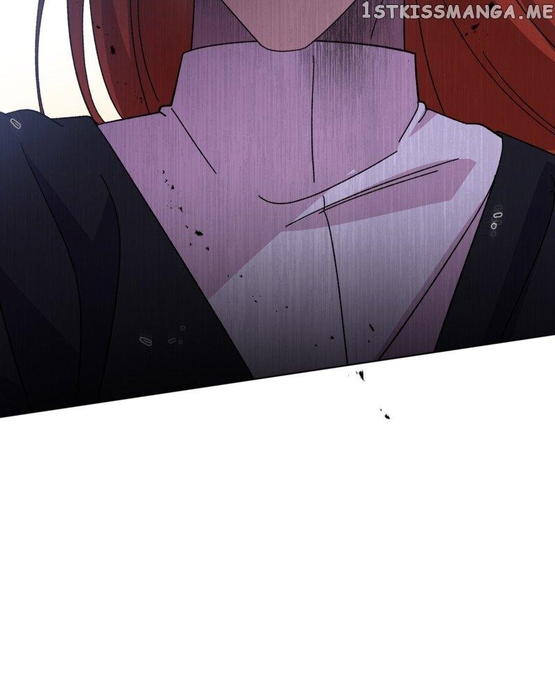 A Second Chance at Saving You Chapter 16 page 65