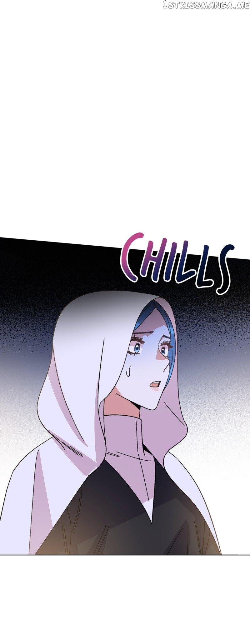 A Second Chance at Saving You Chapter 16 page 66