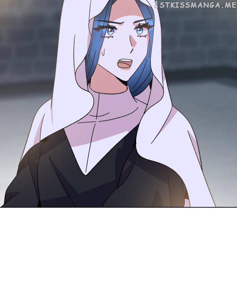 A Second Chance at Saving You Chapter 16 page 77