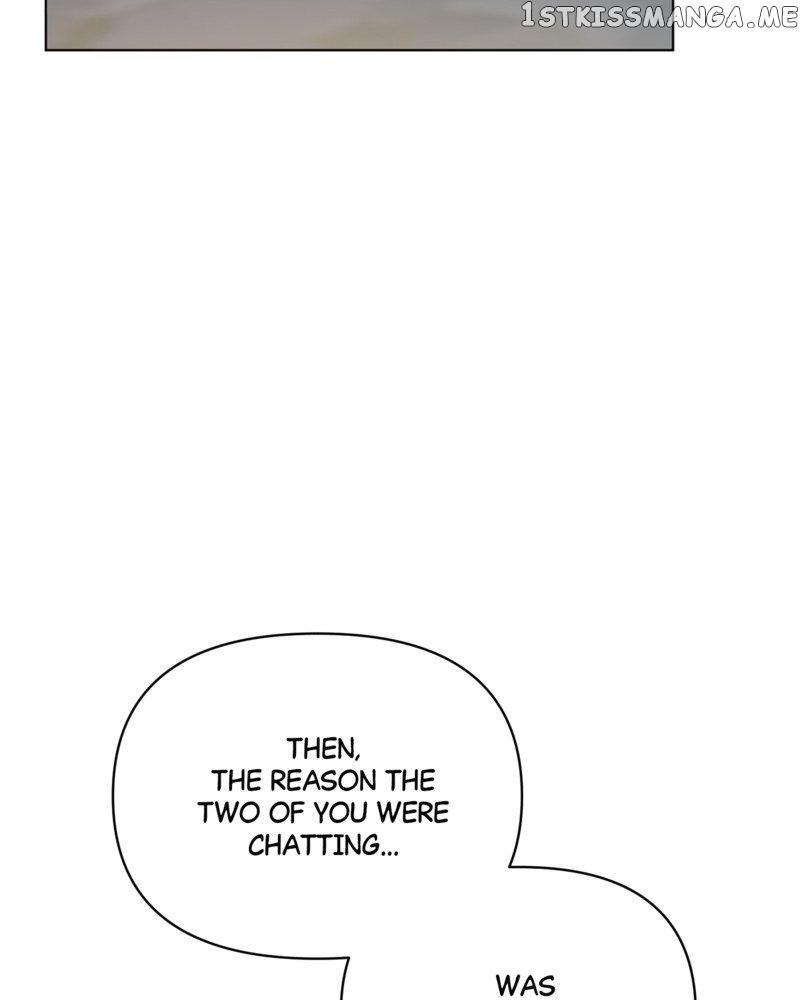 A Second Chance at Saving You Chapter 16 page 80
