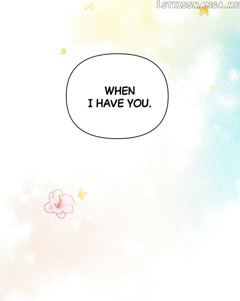 A Second Chance at Saving You Chapter 16 page 83