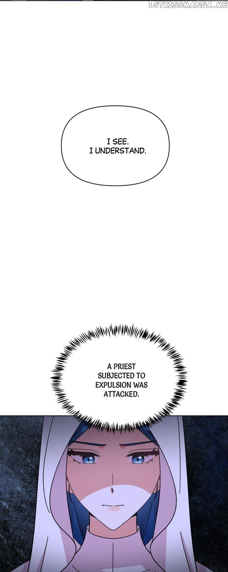 A Second Chance at Saving You Chapter 17 page 12