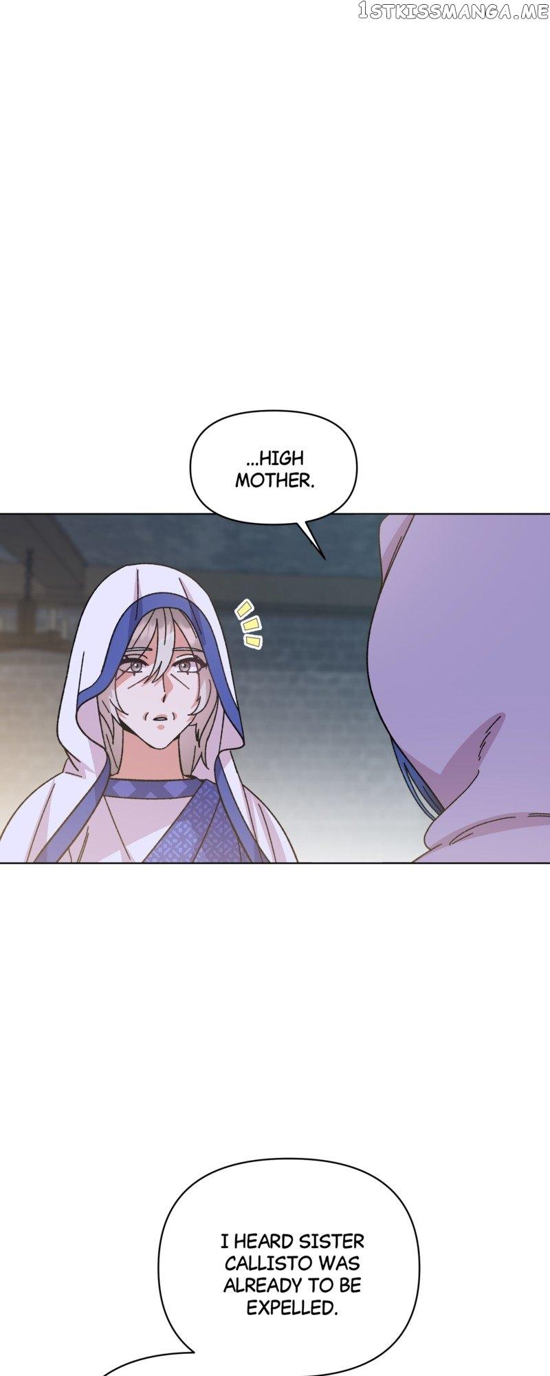 A Second Chance at Saving You Chapter 17 page 18