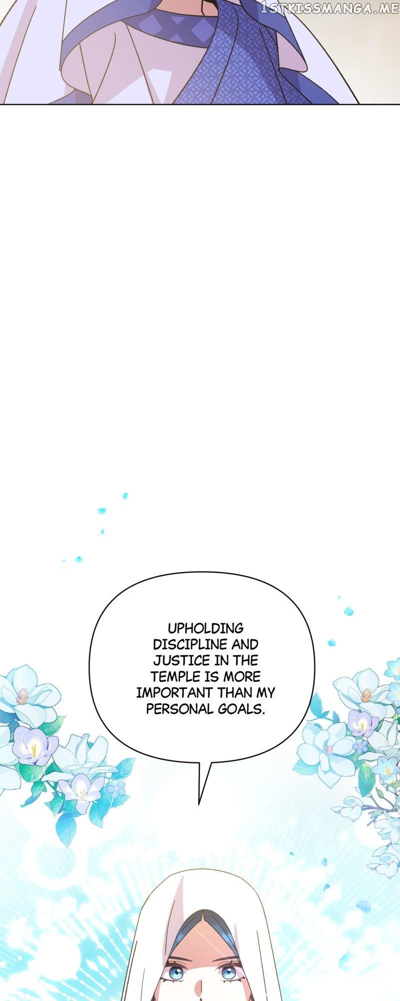 A Second Chance at Saving You Chapter 17 page 24