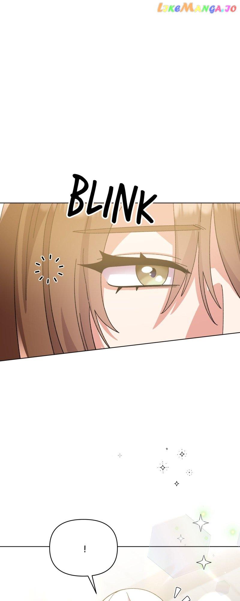 A Second Chance at Saving You Chapter 18 page 50