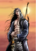 A Second Chance at Saving You Chapter 18 page 74
