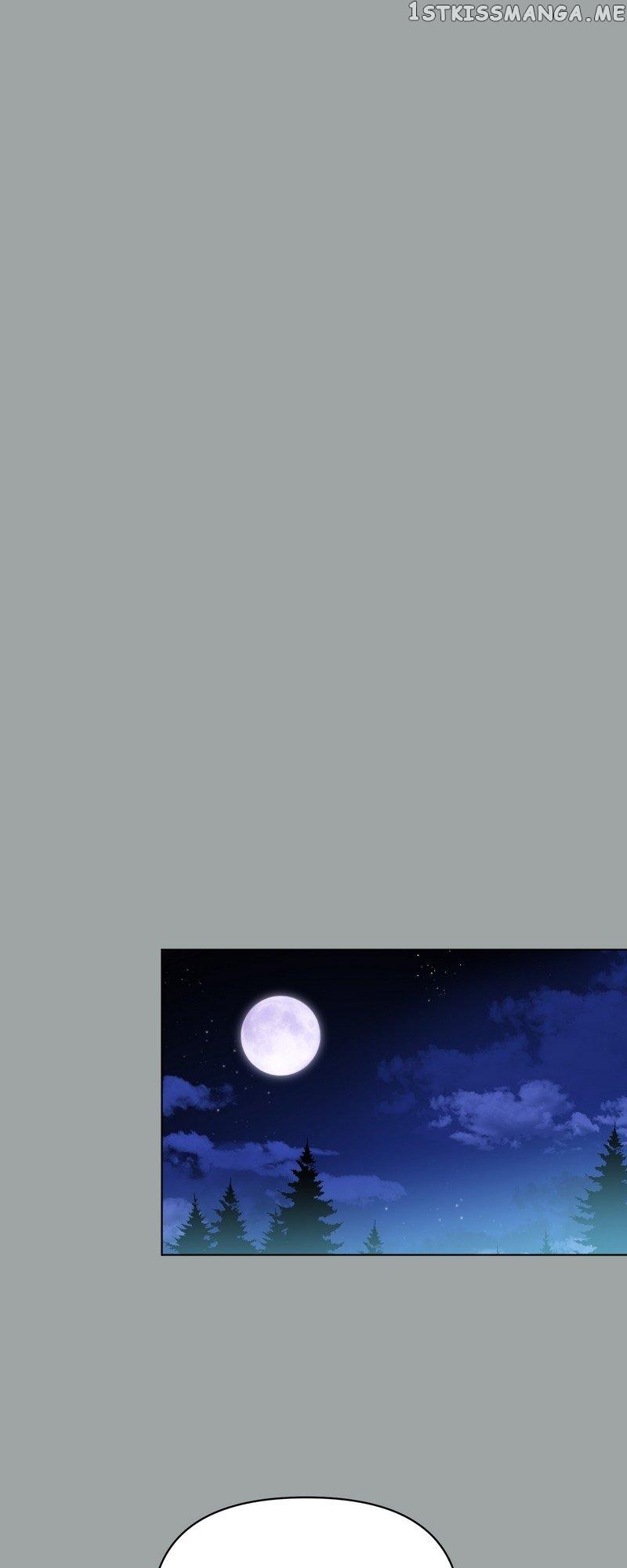 A Second Chance at Saving You Chapter 2 page 9