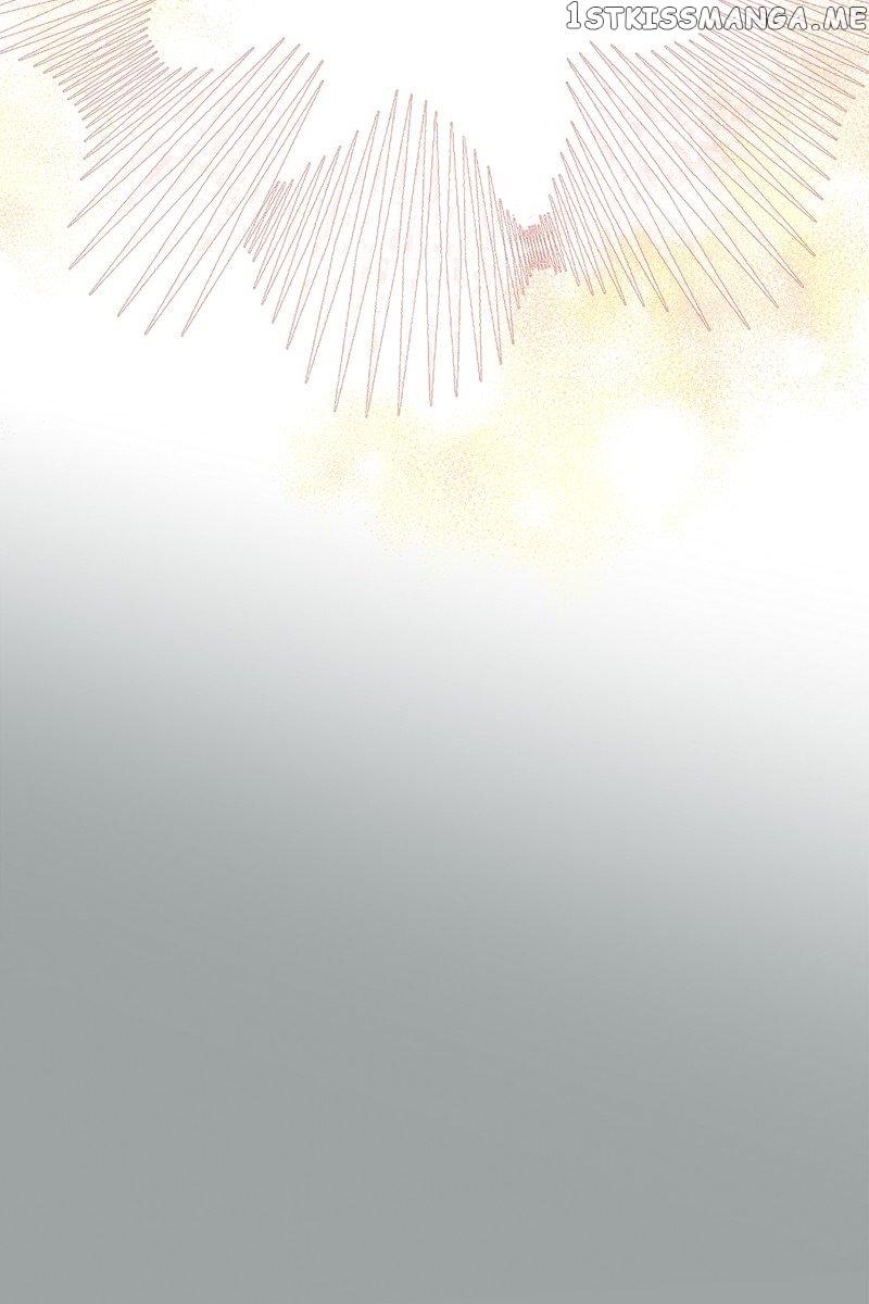 A Second Chance at Saving You Chapter 2 page 15