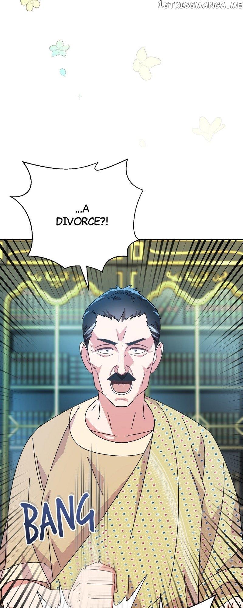 A Second Chance at Saving You Chapter 2 page 19