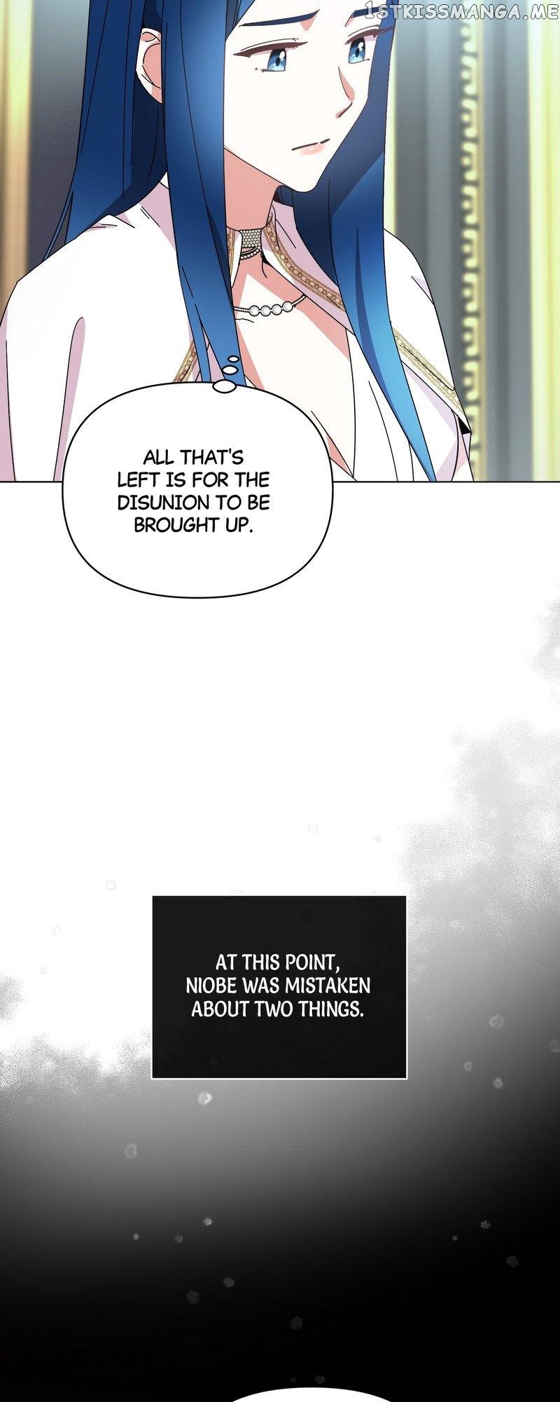 A Second Chance at Saving You Chapter 2 page 27