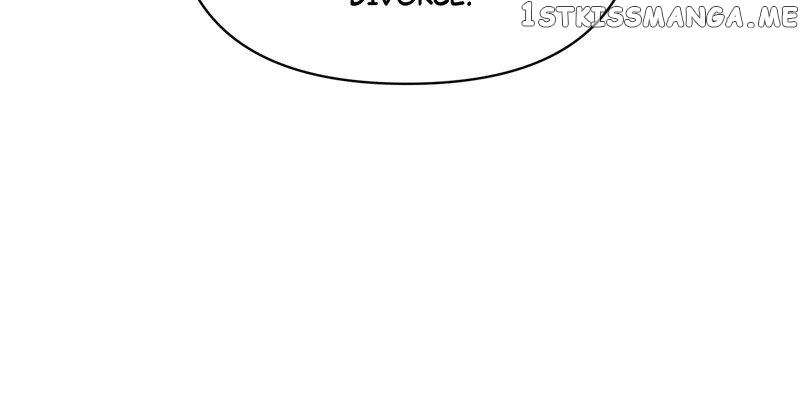 A Second Chance at Saving You Chapter 2 page 30