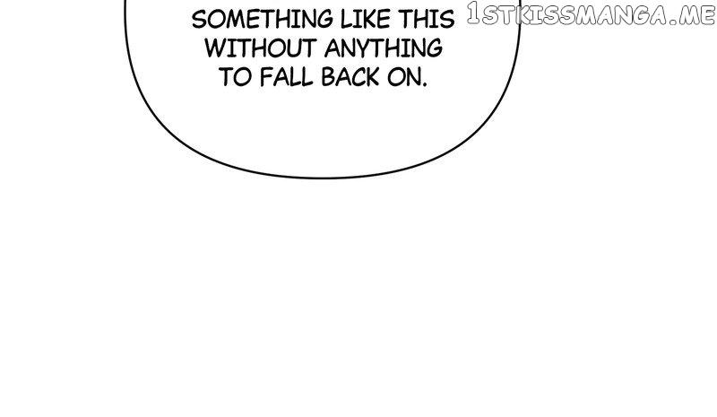 A Second Chance at Saving You Chapter 2 page 54