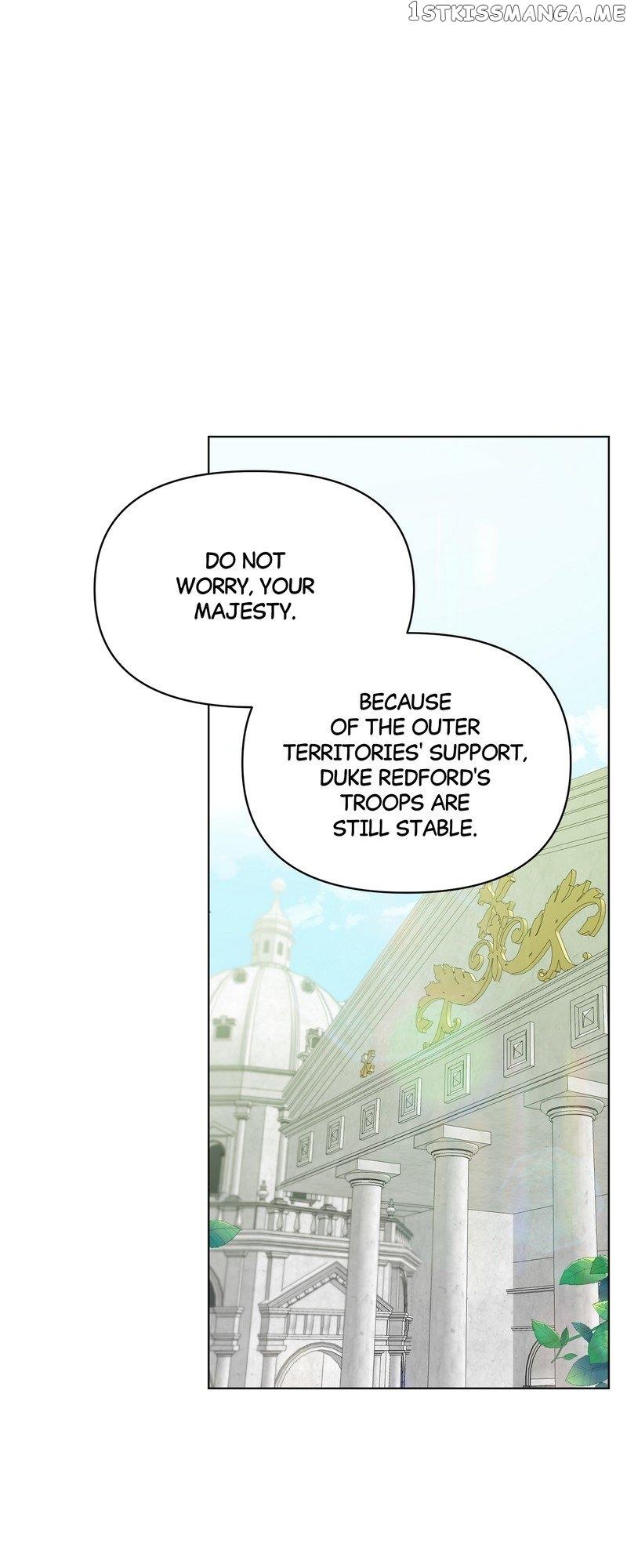 A Second Chance at Saving You Chapter 2 page 70