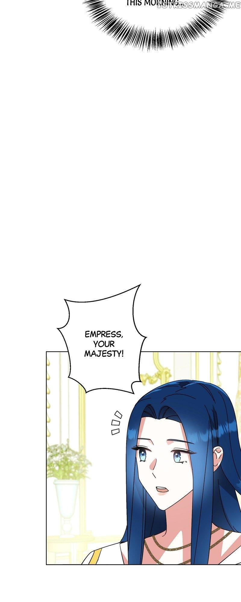 A Second Chance at Saving You Chapter 2 page 74